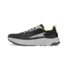 altra Mont Blanc Speed W black lime AL0A85S00311 interno