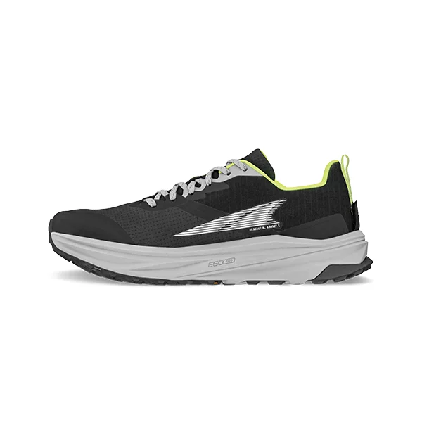 altra Mont Blanc Speed W black lime AL0A85S00311 interno