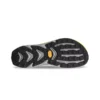 altra Mont Blanc Speed W black lime AL0A85S00311 suola