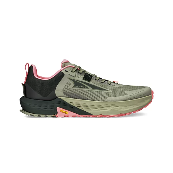 altra Timp 5 W dusty olive AL0A85P63151