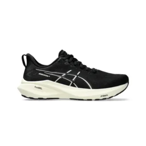 GT-2000 13 W black/white