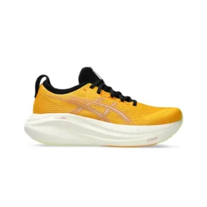 Nimbus 27 amber/neutral pink