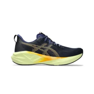 Novablast 5 indigo blue/amber