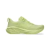 asics Novablast 5 lite-show HUDDLE YELLOW 1011C032 750