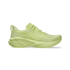 Novablast 5 lite-show /HUDDLE YELLOW