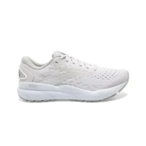 Ghost 16 W white/white/grey