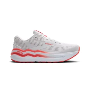 Ghost Max 2 W white/hot coral