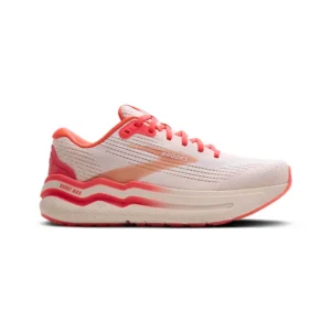 Ghost Max 2 W white/peach/coral