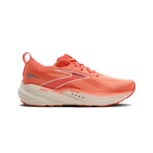 Glycerin 22 W desert flower/hot coral/mi
