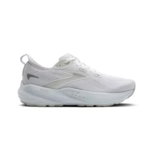 Glycerin 22 W white/white/grey
