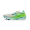 brooks Hyperion Elite 4 PB bluewash green gecko 1000531D134 interno