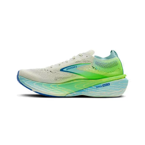 brooks Hyperion Elite 4 PB bluewash green gecko 1000531D134 interno