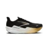 brooks Hyperion Max 2 W black gold pink 1204231B098