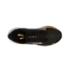 brooks Hyperion Max 2 W black gold pink 1204231B098 alta