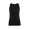 ADV cool intensity SL W black