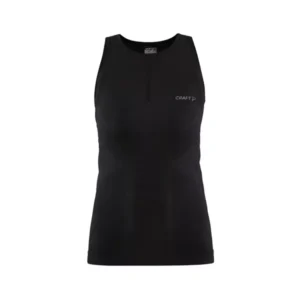 ADV cool intensity SL W black