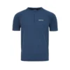 ADV cool intensity SS tee lake