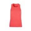 ADV essence singlet 2 W cheer