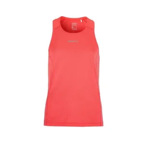 ADV essence singlet 2 W cheer