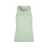 craft ADV essence singlet 2 W glacial 1914796-630000