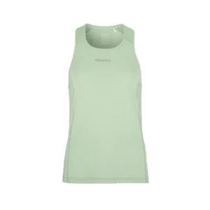 craft ADV essence singlet 2 W glacial 1914796-630000