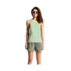 craft ADV essence singlet 2 W glacial 1914796-630000 frontale