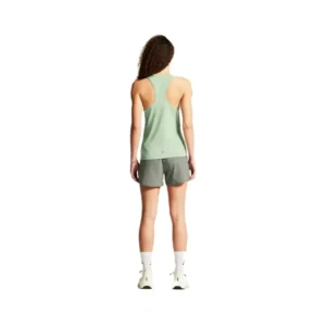craft ADV essence singlet 2 W glacial 1914796-630000 retro