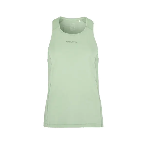 craft ADV essence singlet 2 W glacial 1914796-630000