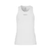 ADV essence singlet 2 W white