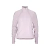 craft ADV essence wind jacket W aster 1911241-746000
