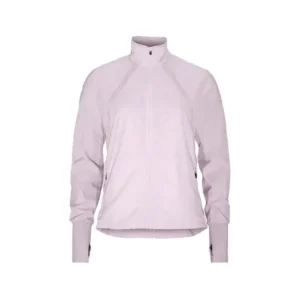 craft ADV essence wind jacket W aster 1911241-746000