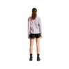 craft ADV essence wind jacket W aster 1911241-746000 retro