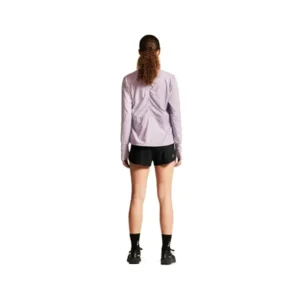 craft ADV essence wind jacket W aster 1911241-746000 retro
