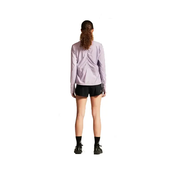 craft ADV essence wind jacket W aster 1911241-746000 retro