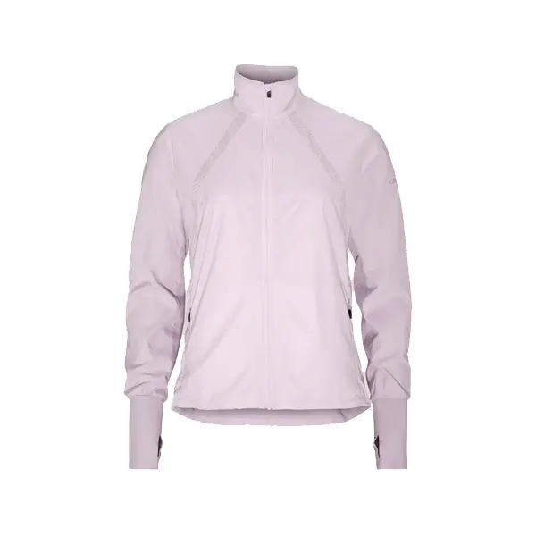 craft ADV essence wind jacket W aster 1911241-746000