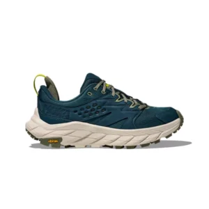 hoka Anacapa breeze low blue twilight oat mil 1127920 BHTT