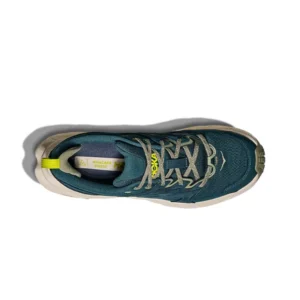hoka Anacapa breeze low blue twilight oat mil 1127920 BHTT alta