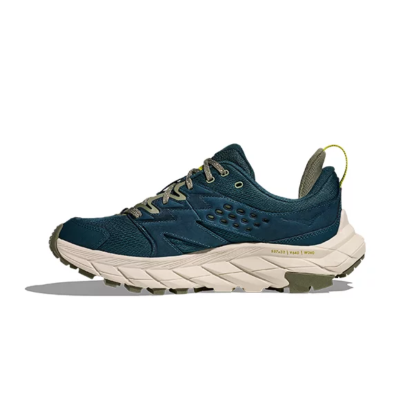 hoka Anacapa breeze low blue twilight oat mil 1127920 BHTT interno
