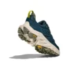 hoka Anacapa breeze low blue twilight oat mil 1127920 BHTT suola