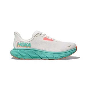 Arahi 7 W frost/aqua glow