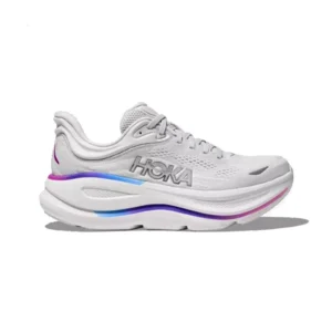Bondi 9 W cosmic grey/white