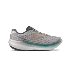 Fusion 4.0 lunar rock/turmeric