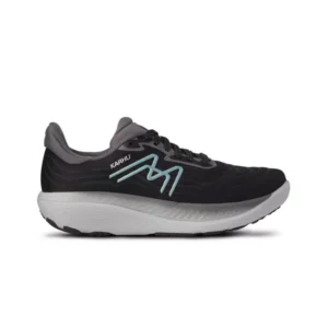 Ikoni 3.0 W black/stone blue