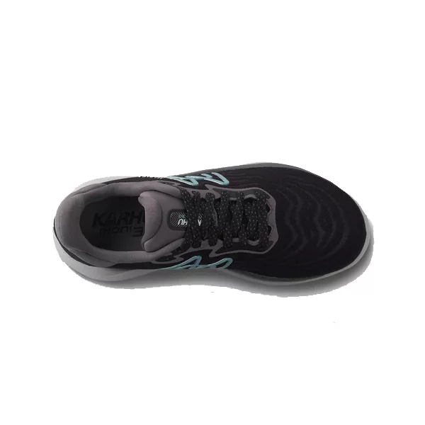 karhu Ikoni 3.0 W black stone blue F202016 alta karhu Ikoni 3.0 W black stone blue F202016 alta