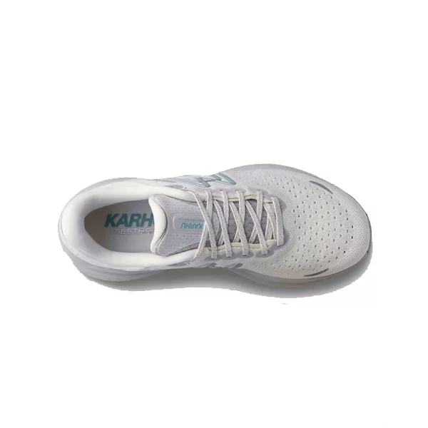 karhu Mestari run 1.5 W icicle sterling blue F205005 alta karhu Mestari run 1.5 W icicle sterling blue F205005 alta