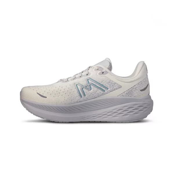 karhu Mestari run 1.5 W icicle sterling blue F205005 interno karhu Mestari run 1.5 W icicle sterling blue F205005 interno