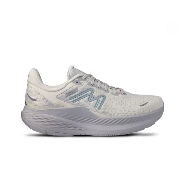 karhu Mestari run 1.5 W icicle sterling blue F205005 karhu Mestari run 1.5 W icicle sterling blue F205005