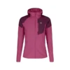 montura Spitze hooded maglia W baton rouge vinac MMAP57W.59514