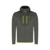 montura Spitze hybrid jacket verde salvia verde MJAF53X.4947