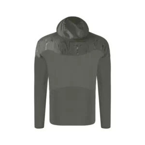 montura Spitze hybrid jacket verde salvia verde MJAF53X.4947 retro